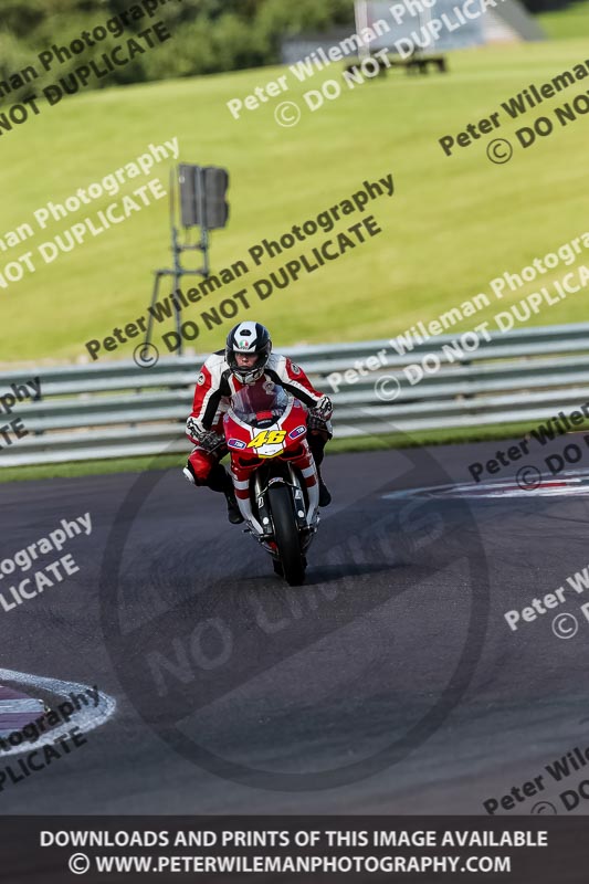 PJ Motorsport 2019;donington no limits trackday;donington park photographs;donington trackday photographs;no limits trackdays;peter wileman photography;trackday digital images;trackday photos